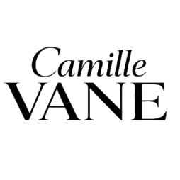 Camille Vane